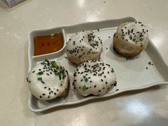 特色生煎-东泰祥生煎馆(重庆北路店)