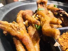 -都氏家DUSJOY(翡翠城店)