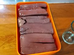 -代羊肉(中和店)