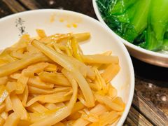 -漆黑觉米粉(三里屯店)