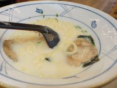 -三禾寿司(南城印象汇店)