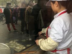 -京天红酒家(虎坊路店)