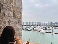 -22ºN BISTRO西餐&酒馆(石奥商业街店)