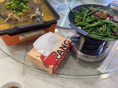 -阿胖龙虾(罍街店)