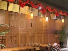 -群英会·三国菜(曹魏古城店)