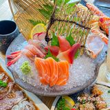 在武汉！你在吃一种很新的鳗鱼！