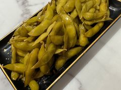 -别装假铝盆烤肉(三道街店)