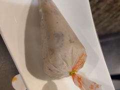 -重庆九记老火锅(广场店)