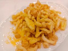 -簋街仔仔小龙虾(总店)