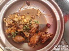 -小董哥烤串(故宫店)