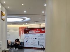 -牙博士口腔品牌连锁(杨浦店)