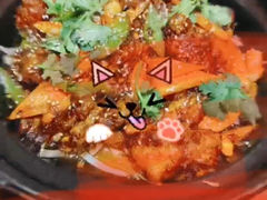 -八大碗·精致东北菜(东陵西路店)