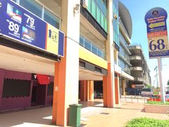 位置&nbsp;大茄来&nbsp;同排&nbsp;面向&nbsp;大路-ventus spa 沙巴亚庇正宗精油按摩会所