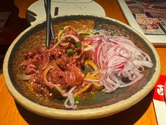 -醉虎传(南锣鼓巷店)