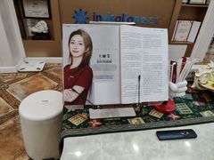 -金一口腔·舒适化正畸·儿牙中心