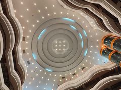 -五谷芳乳鸽王(海景店)