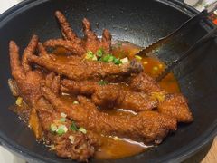 -映像威海·海鲜味道(市区店)