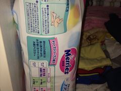 -G-Super 绿地优选(徐汇绿地缤纷城店)