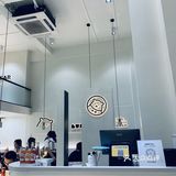 当可爱的小熊遇上火锅