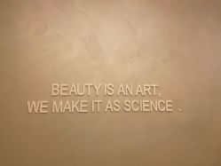 -美丽田园Beauty Farm