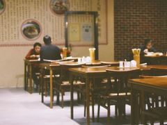 -奎元馆(市民中心店)