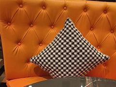 -上海大宁福朋喜来登酒店大堂吧(共和新路店)