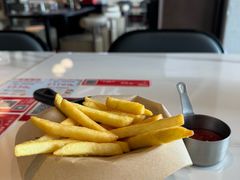 -必胜客(天鹅湖万达店)