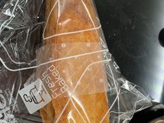 -MaKY米旗(熙地港店)