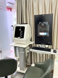 -青岛诺德医学美容医院