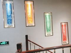 -哈啾嗨·新概念蒙餐(红星新城店)