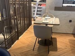 -必胜客(乐山世豪PH店)