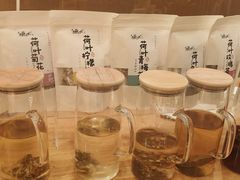 -佳藕天成(南宋御街店)