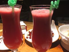 -别院里音乐餐酒吧(双流航空港店)