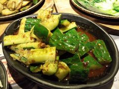 -花椒笑成都小馆(百脑汇店)