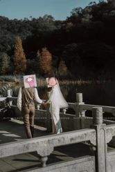 -花漾摄影优选工作室(东莞原创作品店)