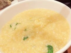-苏大嘴海鲜牧场(奥林匹克店)