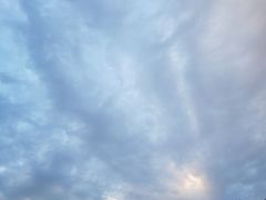 -修水东浒寨风景区