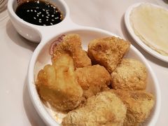 -丝恋丝娃娃(逸天城国贸店)