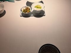 -许家菜(望江店)