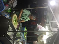 -红大哥水门鸡饭(總店)