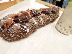 -奈雪的茶(大悦城店)