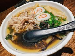 -王氏炉匠·烧鸟放题自助(好运街店)
