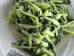 -名善山珍·野生菌汤锅(文殊院店)