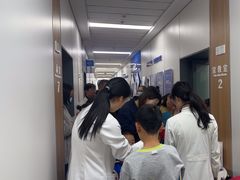 -北京华德眼科医院