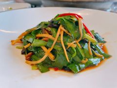 -王元兴酒楼(杭帮菜名店)