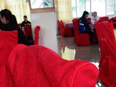 -云海阁酒楼(清和大道店)