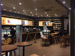 -星巴克臻选(沈阳万象城店)