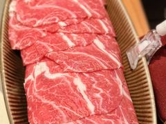 -巴奴毛肚火锅(大剧院店)
