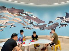 -柏乐口腔(南宁总院)