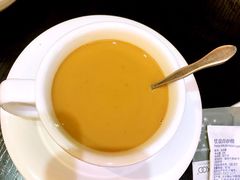 -兰芳园丝袜奶茶(凯茵新城店)
